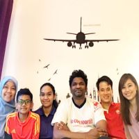 avt